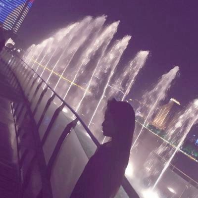 龙戒逍遥神剑手游下载