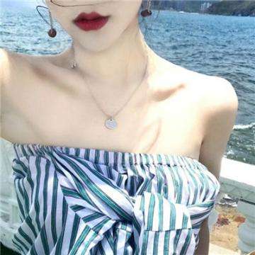 怪盗少女手机版下载