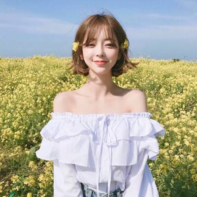 雷姆逃离女巫最新版下载